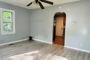2405 Riordan St, Muskegon Heights, MI 49444 - Photo 3