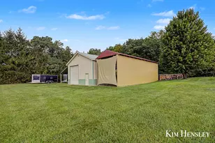 9177 W 112th St, Twin Lake, MI 49457 - Photo 47