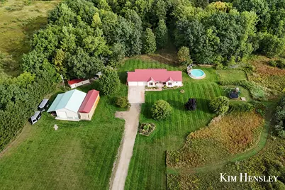 9177 W 112th Street #A & B, Twin Lake, MI 49457 - Photo 49