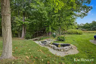 9177 W 112th St, Twin Lake, MI 49457 - Photo 43