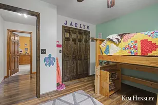 9177 W 112th St, Twin Lake, MI 49457 - Photo 27