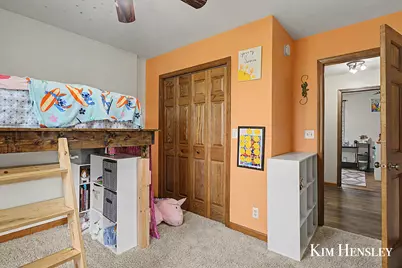 9177 W 112th Street #A & B, Twin Lake, MI 49457 - Photo 19