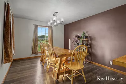 9177 W 112th Street #A & B, Twin Lake, MI 49457 - Photo 7