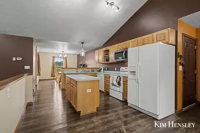9177 W 112th Street #A & B, Twin Lake, MI 49457 - Photo 9