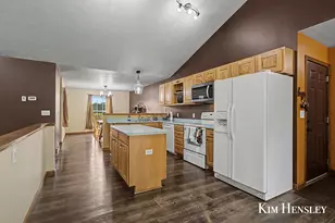 9177 W 112th St, Twin Lake, MI 49457 - Photo 9