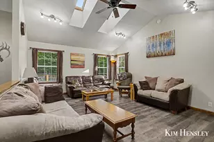 9177 W 112th St, Twin Lake, MI 49457 - Photo 15