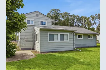 289 S Williams Lake Road, Waterford, MI 48327 - Photo 37