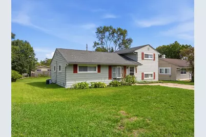 289 S Williams Lake Road, Waterford, MI 48327 - Photo 5