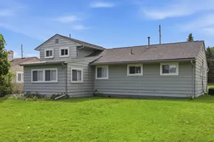 289 S Williams Lake Rd, Waterford, MI 48327 - Photo 33