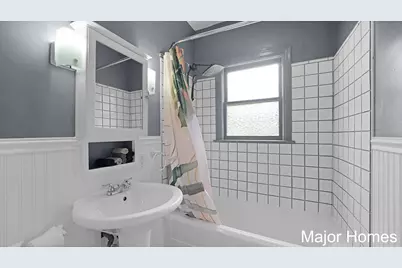 11418 SE Kirby Street SE, Alto, MI 49302 - Photo 17