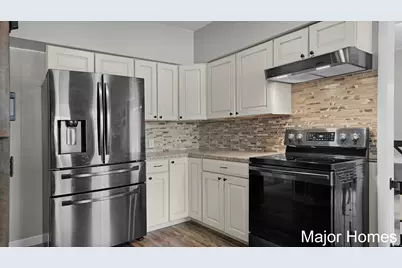11418 Kirby Street SE, Alto, MI 49302 - Photo 15