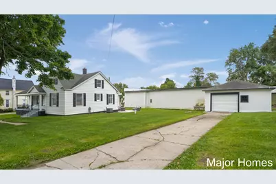 11418 SE Kirby Street SE, Alto, MI 49302 - Photo 43