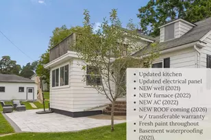 11418 Kirby St SE, Alto, MI 49302 - Photo 5