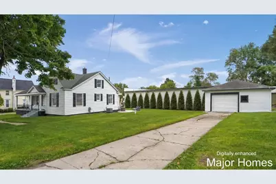 11418 Kirby Street SE, Alto, MI 49302 - Photo 5