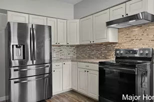11418 Kirby St SE, Alto, MI 49302 - Photo 9