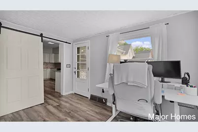 11418 SE Kirby Street SE, Alto, MI 49302 - Photo 21