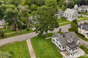 11418 Kirby St SE, Alto, MI 49302 - Photo 45