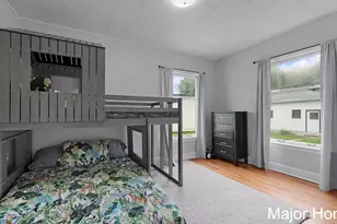 11418 Kirby St SE, Alto, MI 49302 - Photo 19