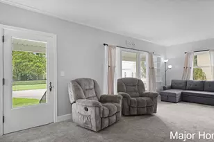 11418 Kirby St SE, Alto, MI 49302 - Photo 11