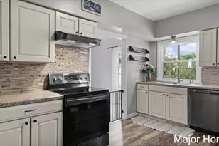 11418 Kirby St SE, Alto, MI 49302 - Photo 7