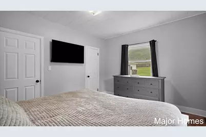 11418 Kirby Street SE, Alto, MI 49302 - Photo 17