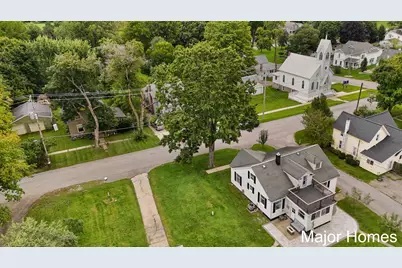 11418 Kirby Street SE, Alto, MI 49302 - Photo 45