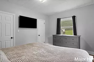 11418 Kirby St SE, Alto, MI 49302 - Photo 17