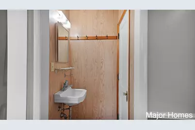 11418 Kirby Street SE, Alto, MI 49302 - Photo 23