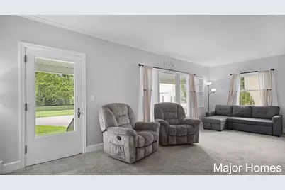 11418 SE Kirby Street SE, Alto, MI 49302 - Photo 7