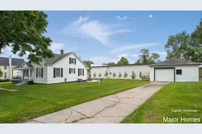 11418 SE Kirby Street SE, Alto, MI 49302 - Photo 3