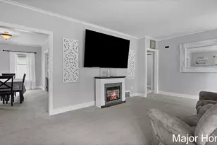 11418 Kirby St SE, Alto, MI 49302 - Photo 13