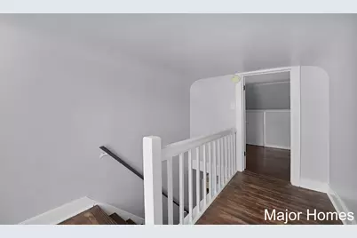11418 Kirby Street SE, Alto, MI 49302 - Photo 29