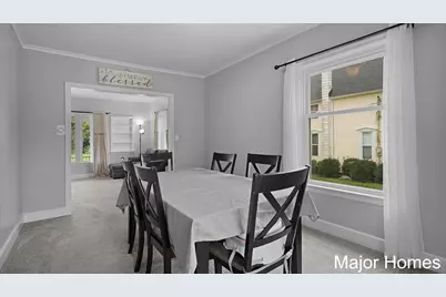 11418 SE Kirby Street SE, Alto, MI 49302 - Photo 11