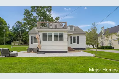 11418 SE Kirby Street SE, Alto, MI 49302 - Photo 39