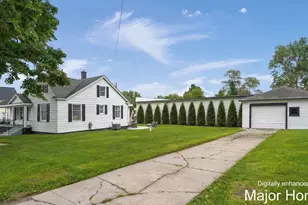 11418 Kirby St SE, Alto, MI 49302 - Photo 41
