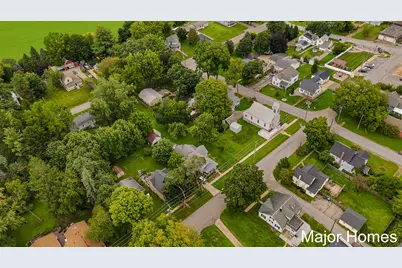 11418 SE Kirby Street SE, Alto, MI 49302 - Photo 49
