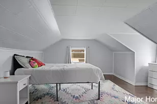 11418 Kirby St SE, Alto, MI 49302 - Photo 25