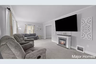 11418 Kirby Street SE, Alto, MI 49302 - Photo 7