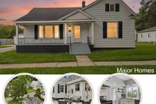 11418 Kirby St SE, Alto, MI 49302 - Photo 1