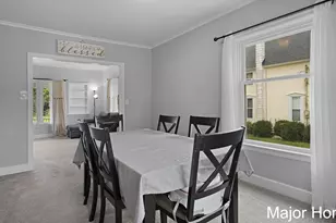 11418 Kirby St SE, Alto, MI 49302 - Photo 15