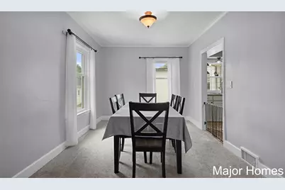 11418 Kirby Street SE, Alto, MI 49302 - Photo 11