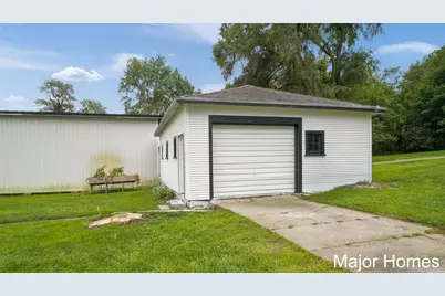 11418 SE Kirby Street SE, Alto, MI 49302 - Photo 41