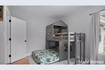 11418 SE Kirby Street SE, Alto, MI 49302 - Photo 19