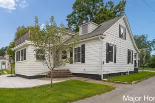 11418 Kirby St SE, Alto, MI 49302 - Photo 39