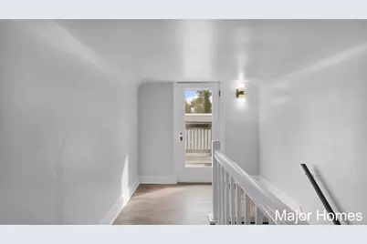 11418 SE Kirby Street SE, Alto, MI 49302 - Photo 29