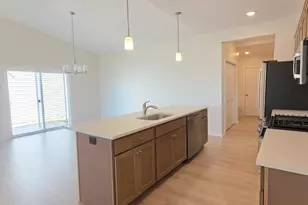 6647 Bellflower Dr SW, Zeeland, MI 49464 - Photo 17