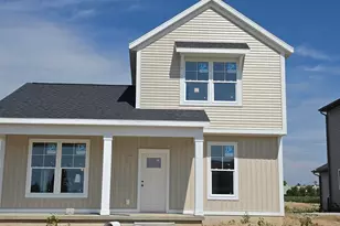 6647 Bellflower Dr SW, Zeeland, MI 49464 - Photo 1