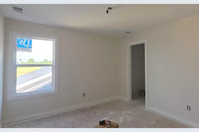 6647 Bellflower Drive SW #4, Zeeland, MI 49464 - Photo 7