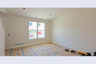 6647 Bellflower Drive SW #4, Zeeland, MI 49464 - Photo 3