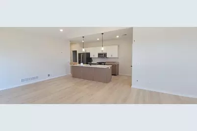 6647 Bellflower Drive SW #4, Zeeland, MI 49464 - Photo 11
